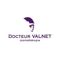 Docteur Valnet